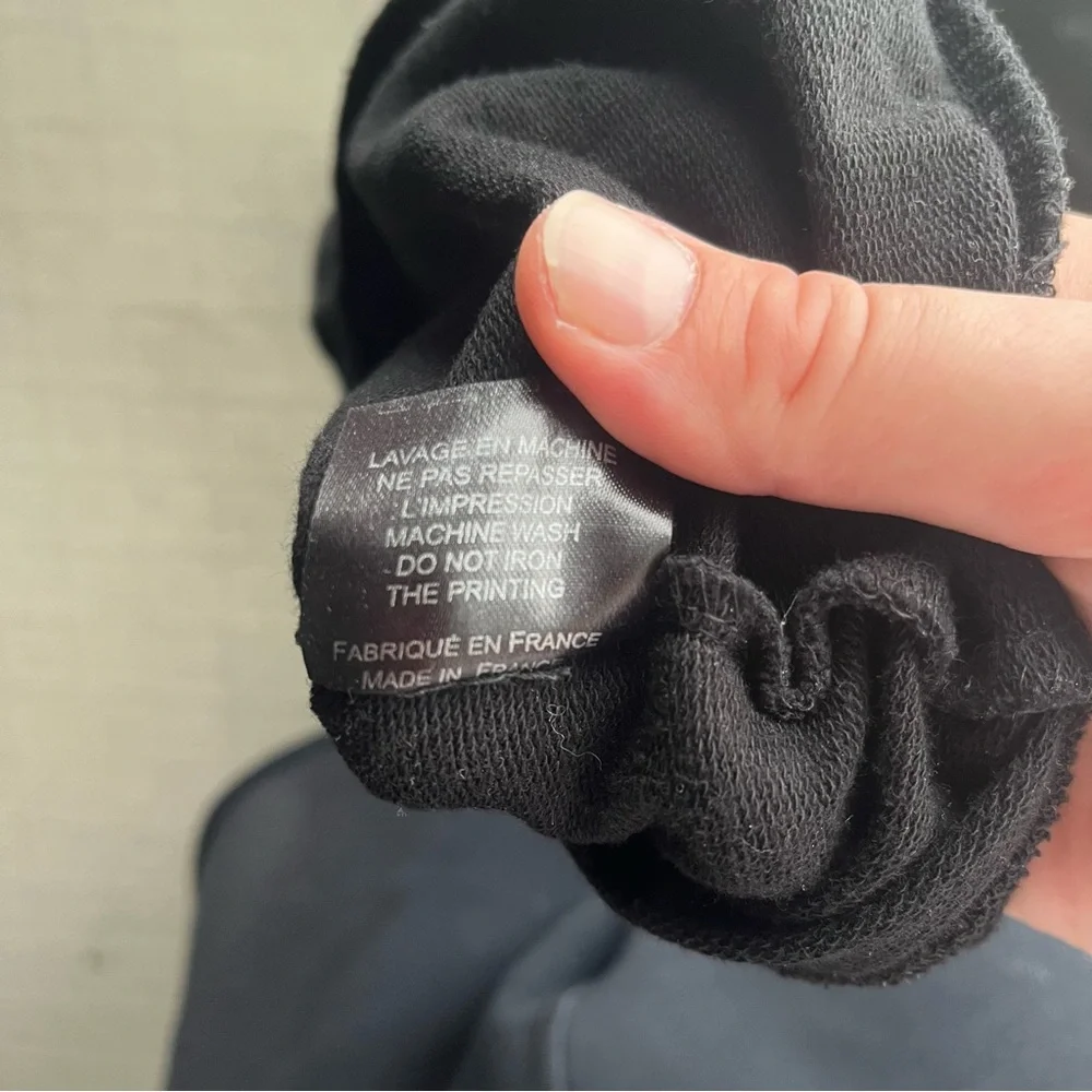 Balmain Crewneck - Picture 4 of 4